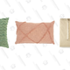 Decorative Pillow and Blanket Sale | Wayfair